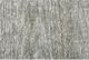Renwil® Hazel 1'x1' Style 1 Throw Rug-1