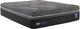 Sealy® Hybrid Premium™ Silver Chill Firm Smooth Top Twin XL Mattress-0