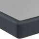 Beautyrest® Triton 9" Twin XL Standard Foundation-1