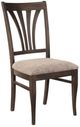 Handstone Verona Side or Arm Chair-0