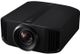 JVC Procision DLA-NX9 Black Home Projector-1