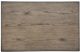 Fairfield® Arcadian Burnished Oak Rectangular End Table-3
