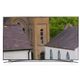 Samsung 8000 Series 55" 1080p LED Smart TV-0