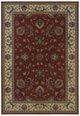 Oriental Weavers™ Ariana 5'x8' Style 18 Area Rug-0