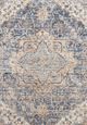 MDA Rugs Stellios 5'x8' Style 2 Area Rug-1