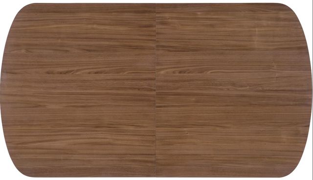 Hooker® Furniture Eleana Light Caramel Dining Table-3