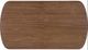 Hooker® Furniture Eleana Light Caramel Dining Table-3
