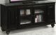 ACME Furniture Ferla Black TV Stand-0