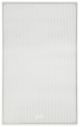 Polk Audio® Vanishing V Series High Performance 6.5" White In-Wall Speaker-1