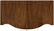 Century® Monarch Thayer Brown Chest-2