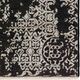 Dalyn™ Rug Company Antalya Midnight 5'x8' Style 1 Area Rug-5