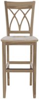 Mavin Customizable Adams 30" Side Bar Stool-1