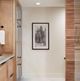 Magnolia Home by Joanna Gaines Tall Trees I Wall Art-2