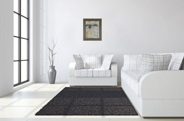 Classy Living Parker 26" Carbon Neutral Wall Art-1