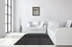 Classy Living Parker 26" Carbon Neutral Wall Art-1