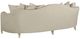 Caracole® Adela Oyster Sofa-2