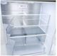 LG Zero Clearance™ 36" 25.1 Cu. Ft. Stainless Steel Counter Depth French  Refrigerator-4