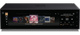 HiFi Rose RS150B Streaming DAC-0