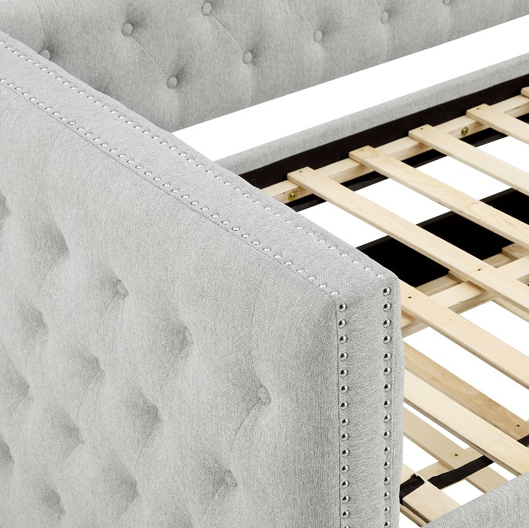 eleven ディビケイトシンフォニー　Size M 1Y5A5903.jpg?v=1752200158&