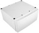 Whirlpool® 27" W x 16” H White Laundry Pedestal-1
