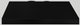Vent-A-Hood® 60" Black Wall Hood-0