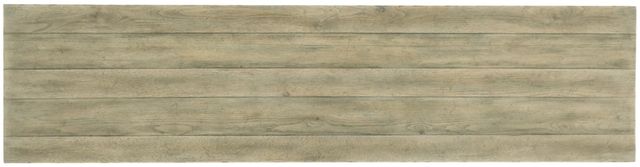 Hooker® Furniture Surfrider Driftwood Buffet-1