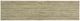 Hooker® Furniture Surfrider Driftwood Buffet-1