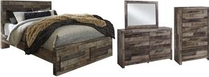 Click to view more images of the product.