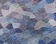 Dalyn™ Rug Company Kaleidoscope KL1 Baltic 5'x8' Area Rug-4
