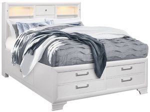 Click to view more images of the product.