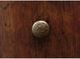 American Woodcrafters 7800 Stonebrook Tabacco Chest-2