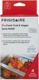Frigidaire® PureFresh Fruit and Veggie Saver Refills-1