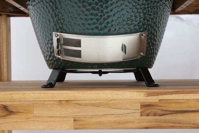 Big Green Egg® Table Nest for Large Egg