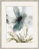 Classy Living Mesmerizing Ethereal Blossom II Wall Art-0