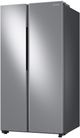 Samsung 4pc Kitchen Package-4