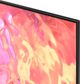 Samsung Q60C 75" 4K Ultra HD QLED Smart TV-3