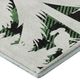 Dalyn™ Rug Company Merry & Bright MY26 Green 5'x8' Area Rug-3