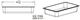 Alfresco™ Ice Pan-Stainless Steel-1