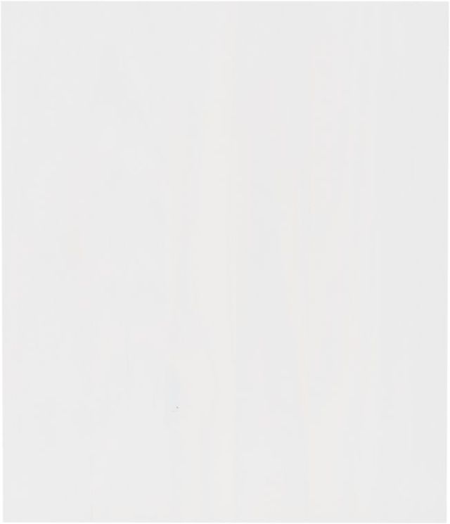 Linon Dover Antique White End Table-4