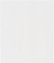 Linon Dover Antique White End Table-4
