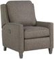 Smith Brothers Customizable 501 Pressback Reclining Chair-0