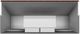 Vent-A-Hood® 48" Stainless Steel Tilt-Out Wall Mounted Range Hood-3