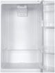 Verona® 28” 17.6 Cu. Ft. White Top Freezer Refrigerator-5