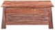 Porter International Designs Kalispell Harvest Trunk-3
