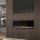 Dimplex® IgniteXL® Black 50" Linear Electric Fireplace-3