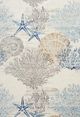 Nourison Home™ Seaside 5'x7' Style 3 Area Rug-0