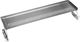 Weber® Stainless Steel Dual-Level Warming Rack-4
