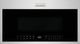 Frigidaire Gallery® 1.9 Cu. Ft. Smudge-Proof® Stainless Steel Over The Range Microwave-0