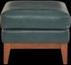 La-Z-Boy® Customizable Ferndale Ottoman-2