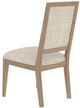Canadel Customizable Loft 312A Dining Side Chair-3